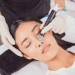 Hydrafacial Babylon NY