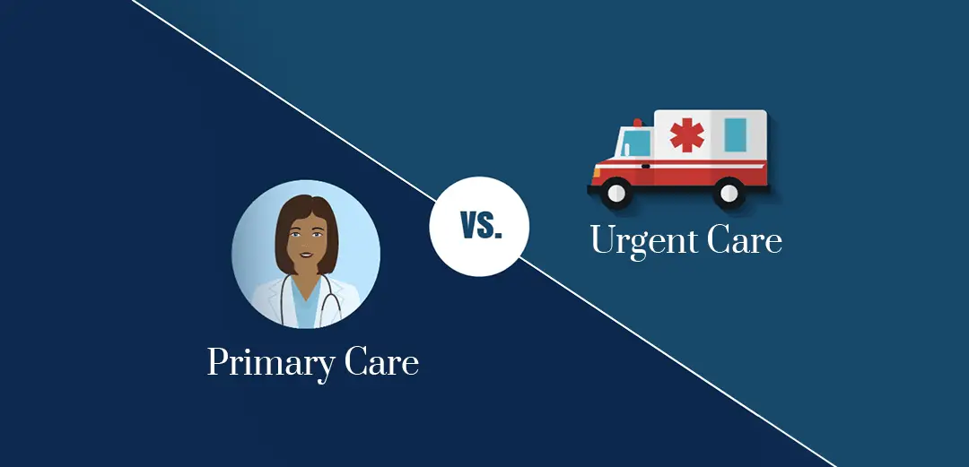 Emergency-When-to-Visit-Urgent-Care-When-a-Preventive-Care-Visit-is-Needed