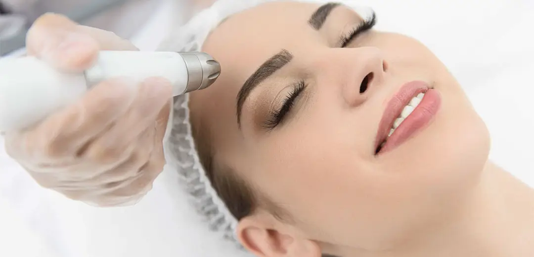 BEST-LASER-SKIN-RESURFACING-CLINIC-IN-BABYLON-NY-CARE-ACCESS-CLINIC