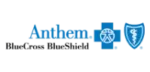 Anthem Blue Cross Logo