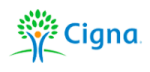 Cigna Logo