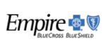 Empire Blue Cross Logo