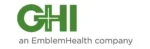 GHI Logo