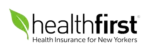 Healthfirst Logo