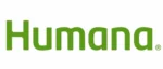 Humana Logo