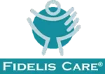 Fidelis Care Logo