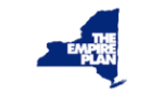 Empire Insurance Logo