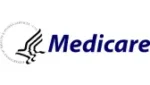 Medicare Logo