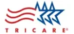 Tricare Logo