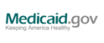 medicaid logo